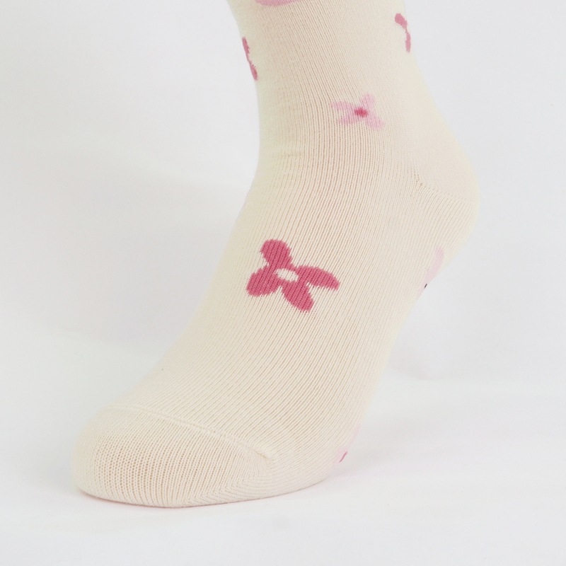 六指鼠681E-25女 (18)