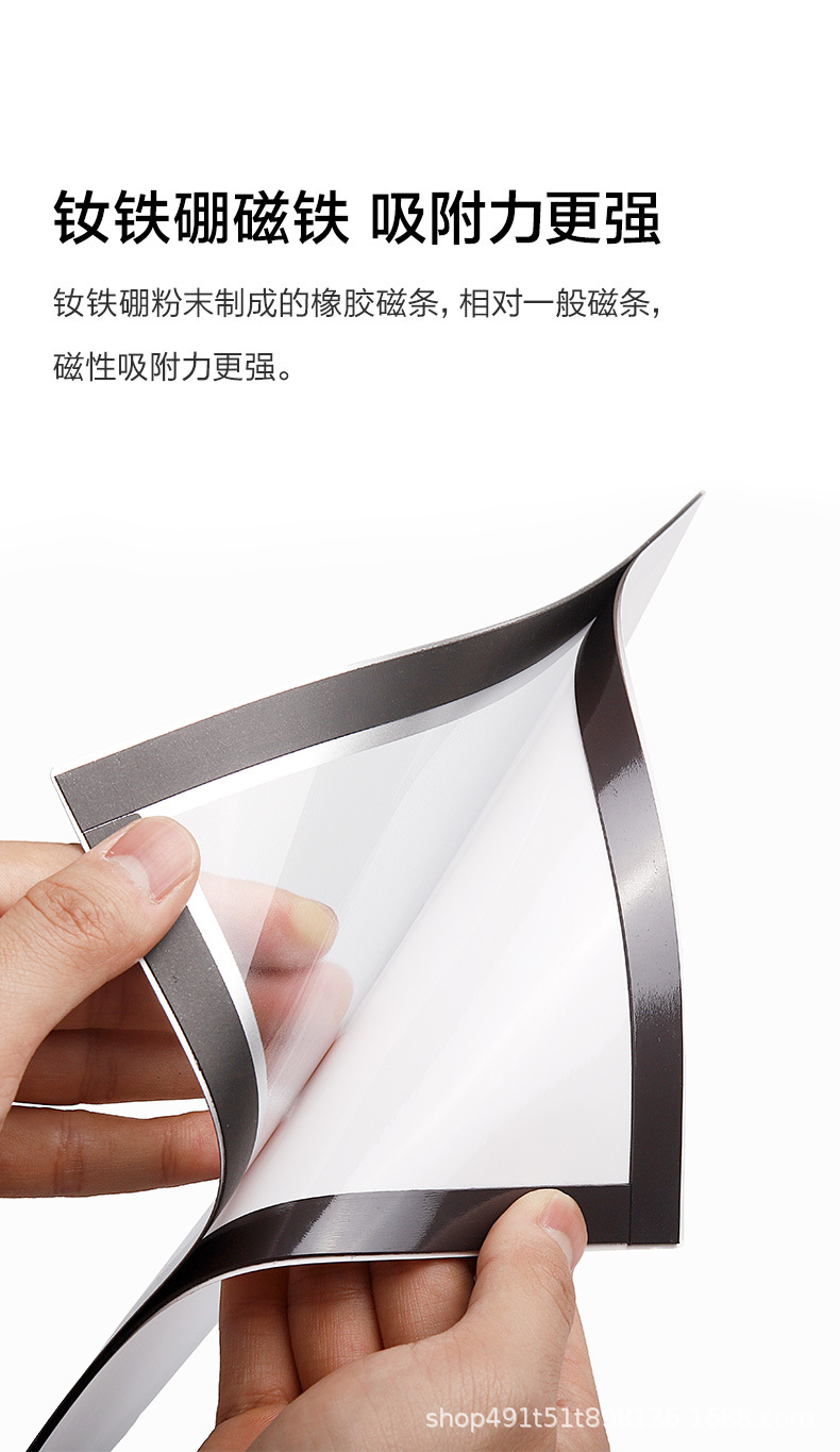 详情-07.jpg