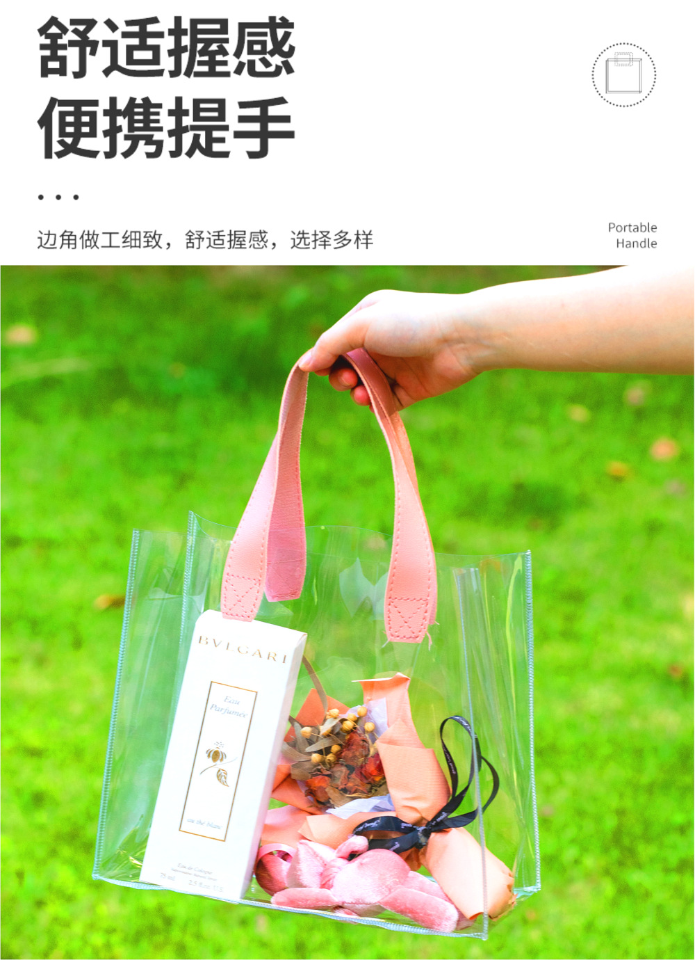 O1CN01dbGEWz1k5VLVHoawY_!!4132