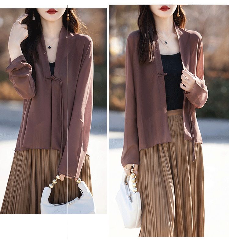 e351ca09-92f8-4546-aa13-cec5067ae331.jpe