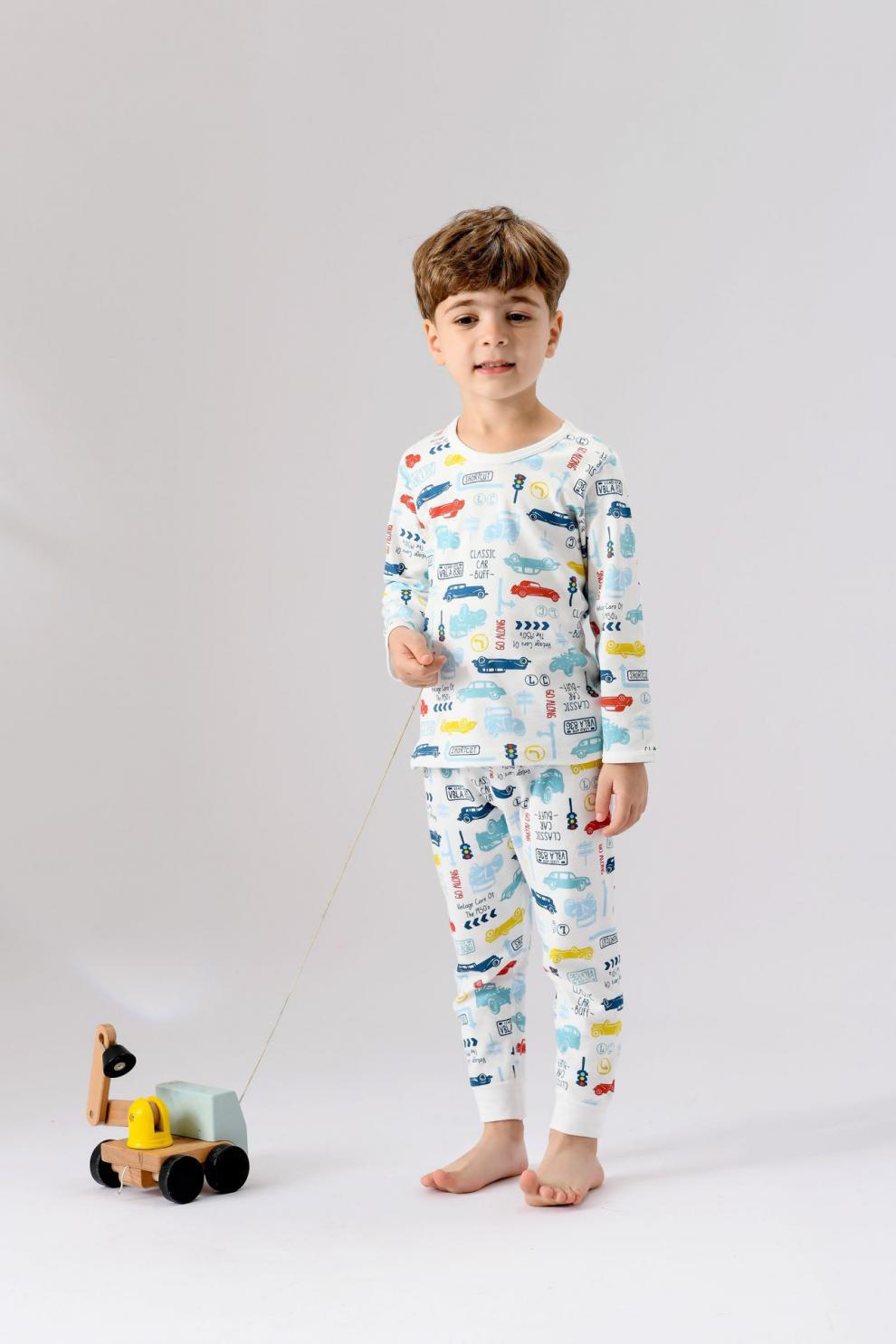 851_7274.jpg?x-oss-process=image/format,png