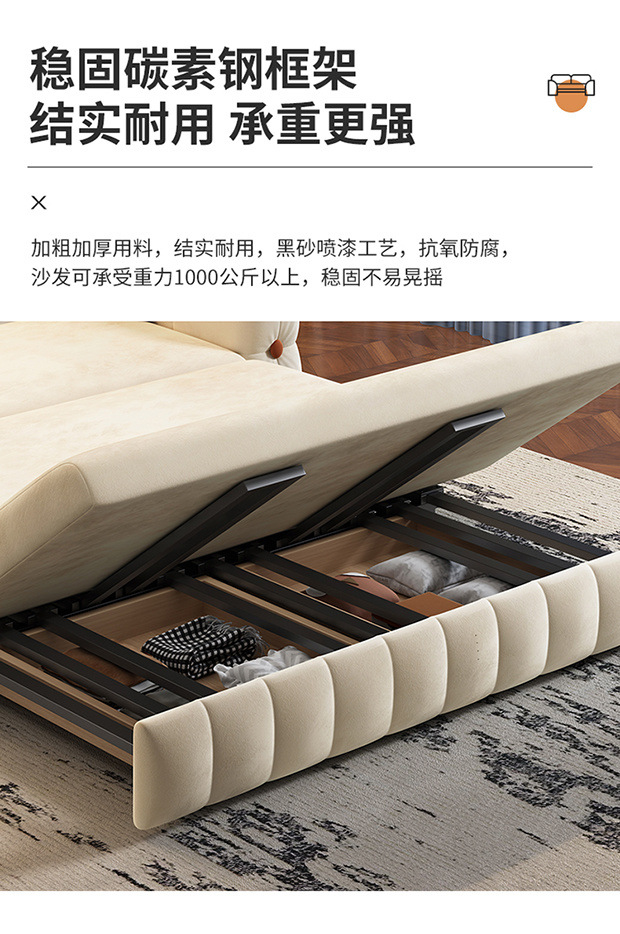 d6ab2b19-aa59-45c0-a83d-7322ec5574a6.jpe