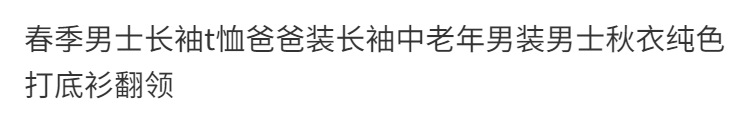 1cc33f13-6ba9-4ed6-b9a2-01d917b3743e.png