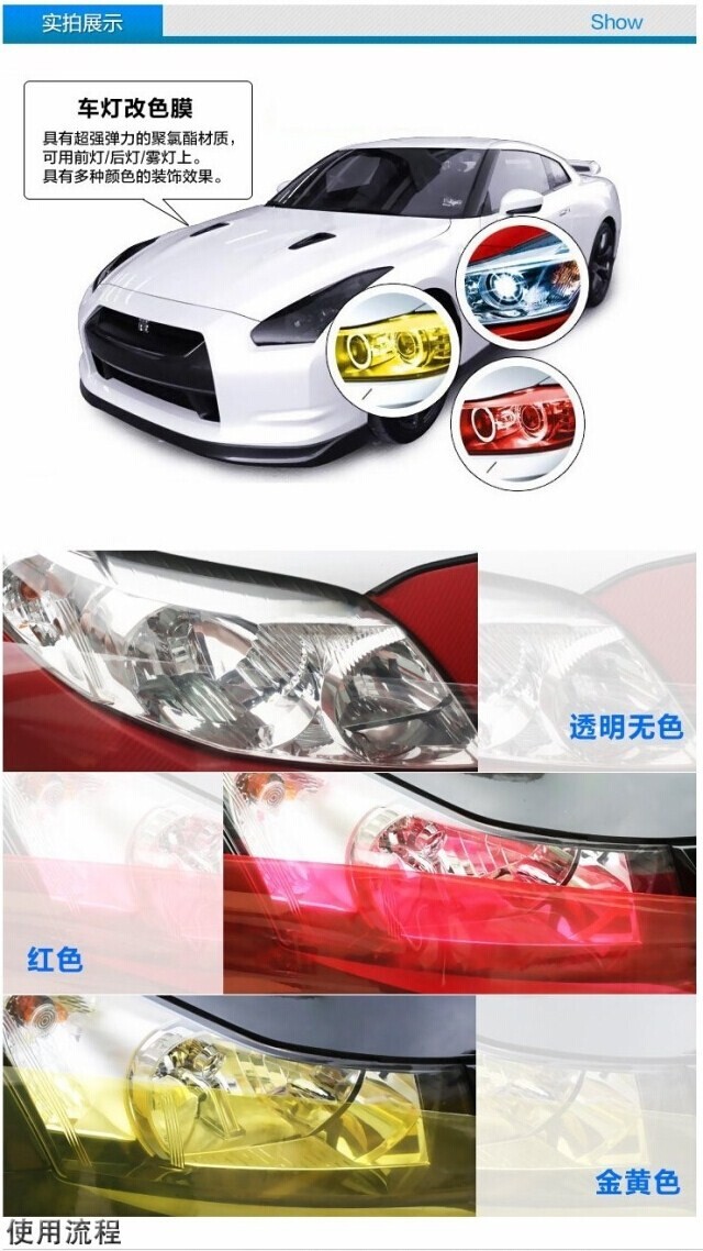 TB2l5CJr29TBuNjy1zbXXXpepXa_!!