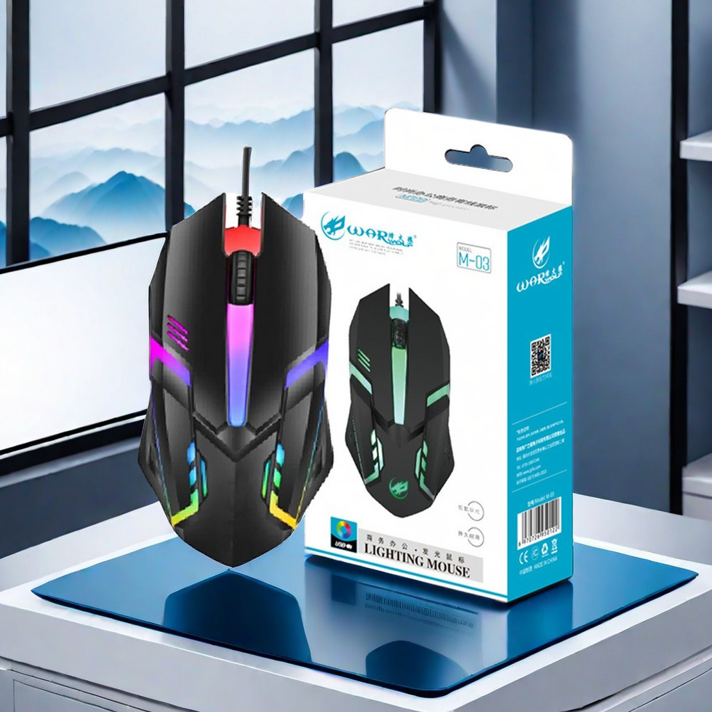 M-03发光鼠标 (14).jpg