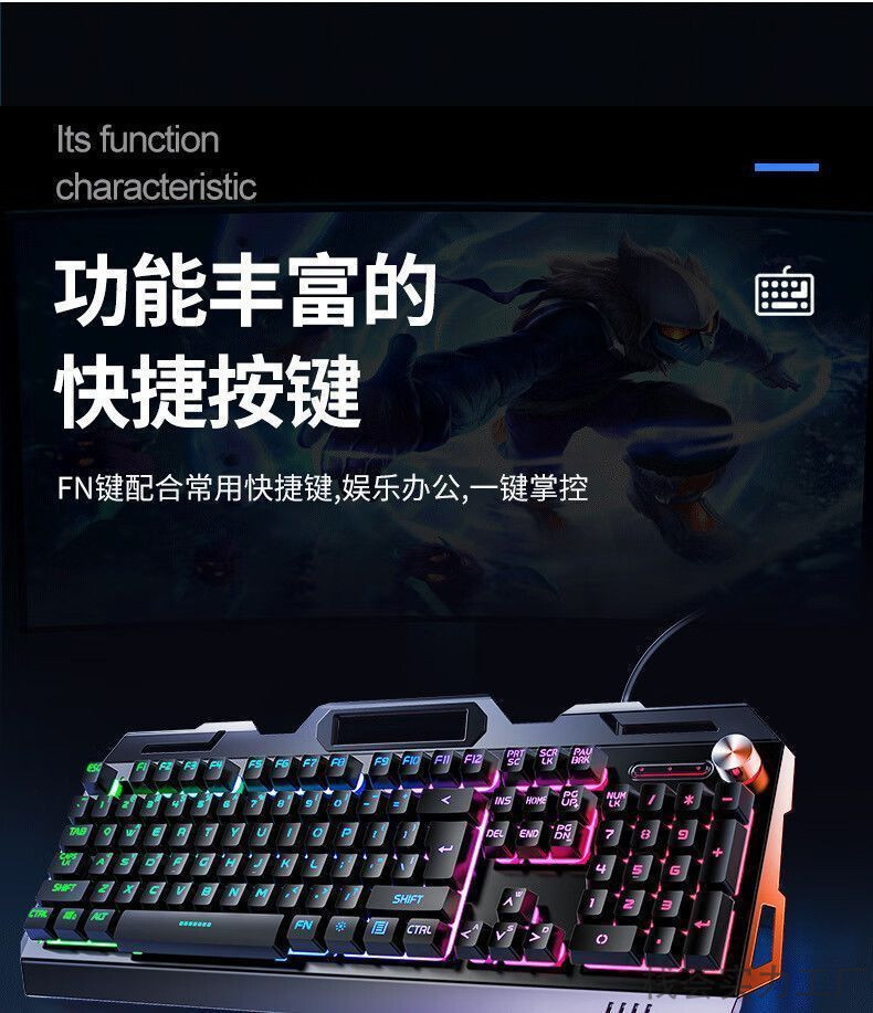 e88cf67f-a47c-4dd2-969c-f46a8ca62dc5.jpe