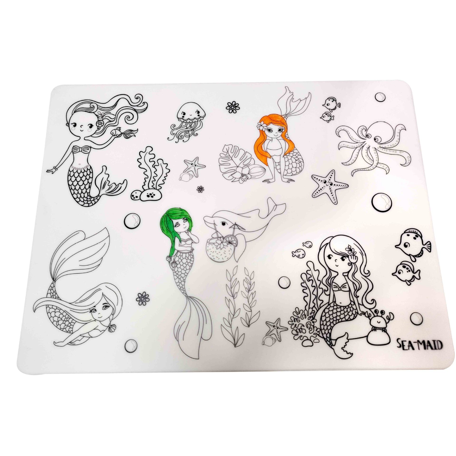 dfad4fdb09df871fbc59456f02403e