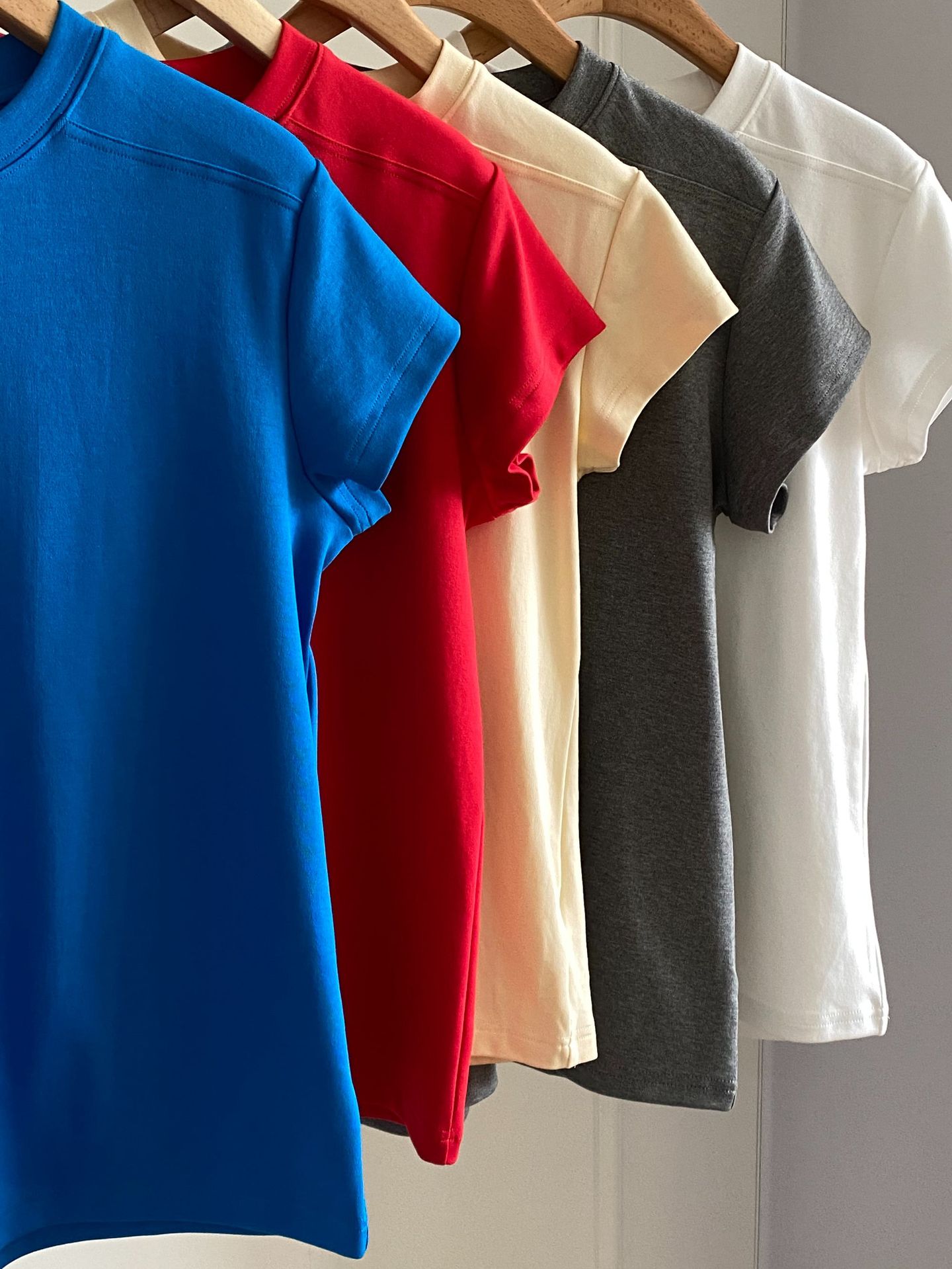 7643a191618c12a4c06ebfd3681a0f