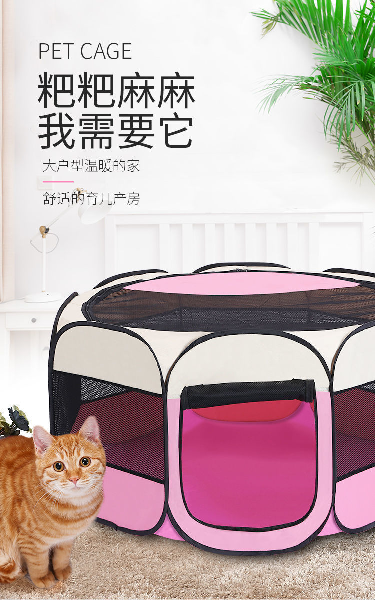 94e924e6-6808-4d39-9d31-d29cc02c3de5.jpe