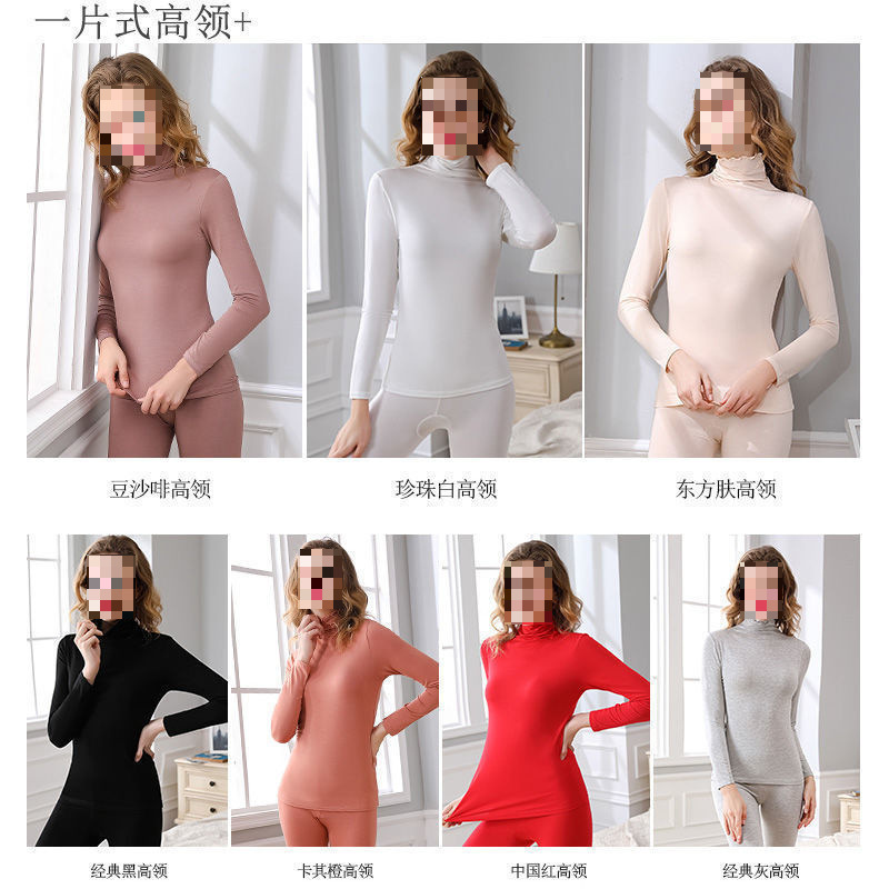 6f49bfe5-1dc5-468f-b4c2-e3bb9a4a44fc.jpe