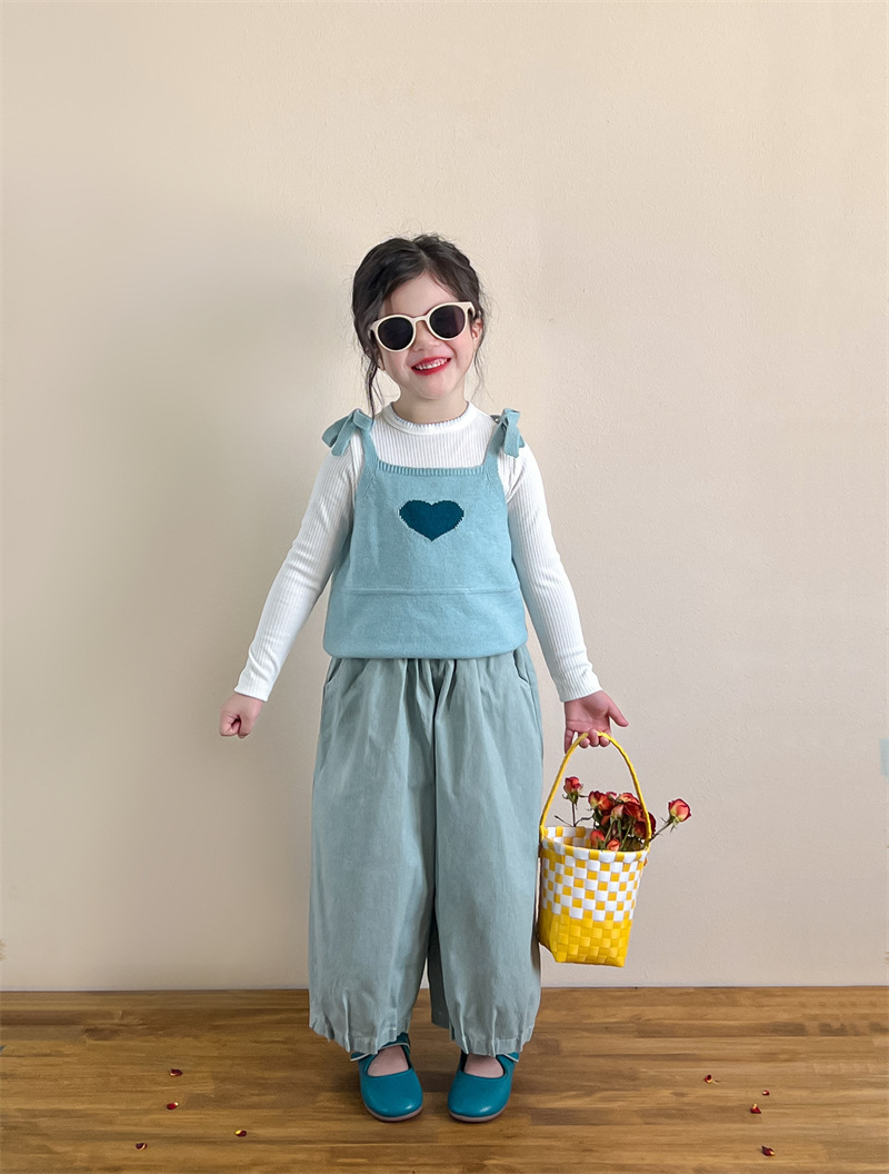 O1CN01AS3yiU28KD6tfFVON_!!1035