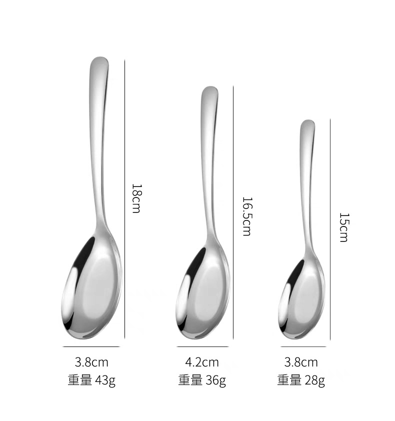 tb_image_share_1682646905965