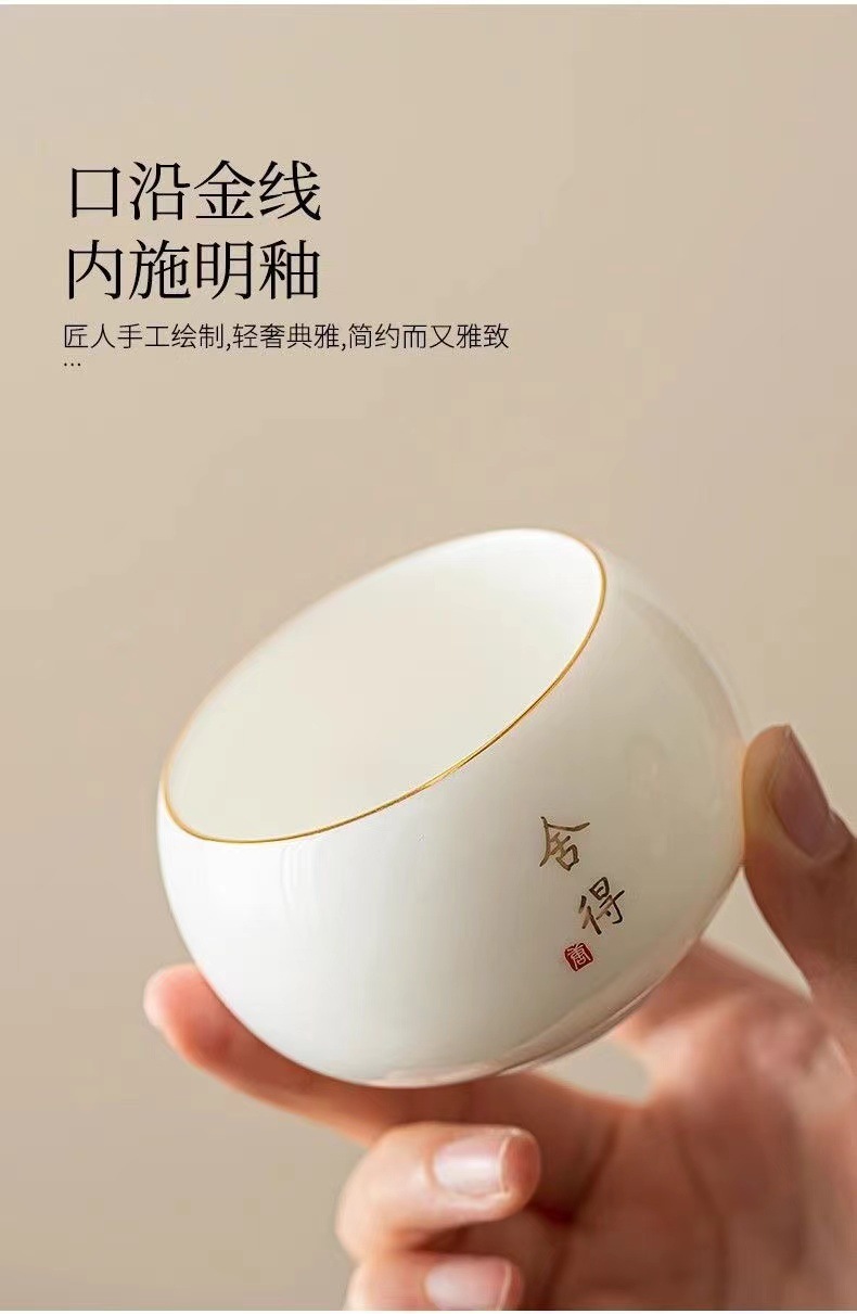 微信图片_20240721154037