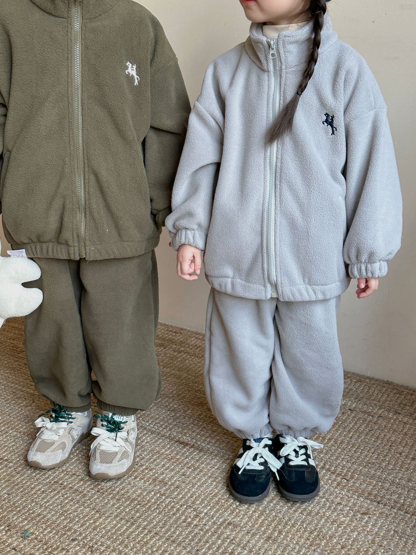 2024-09-09 100315.jpg