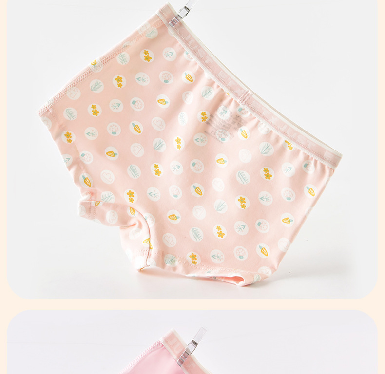 详情_22 - 1-1 (3).jpg