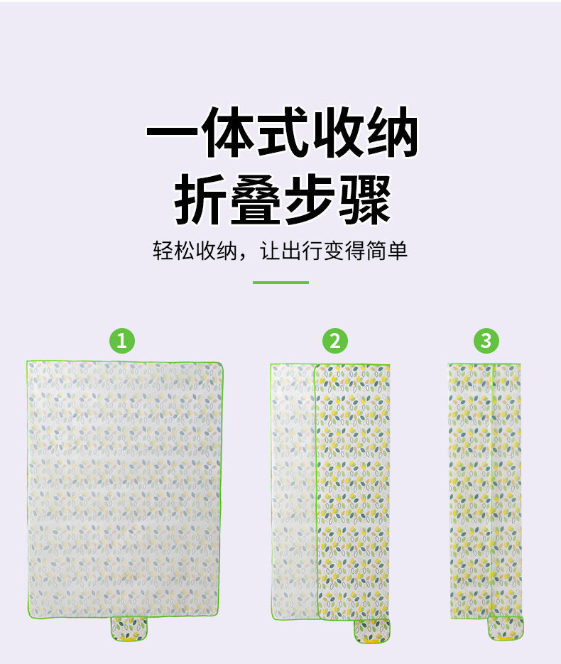 ccf26b0d-bbda-4ad6-9556-313b504fe890.jpe