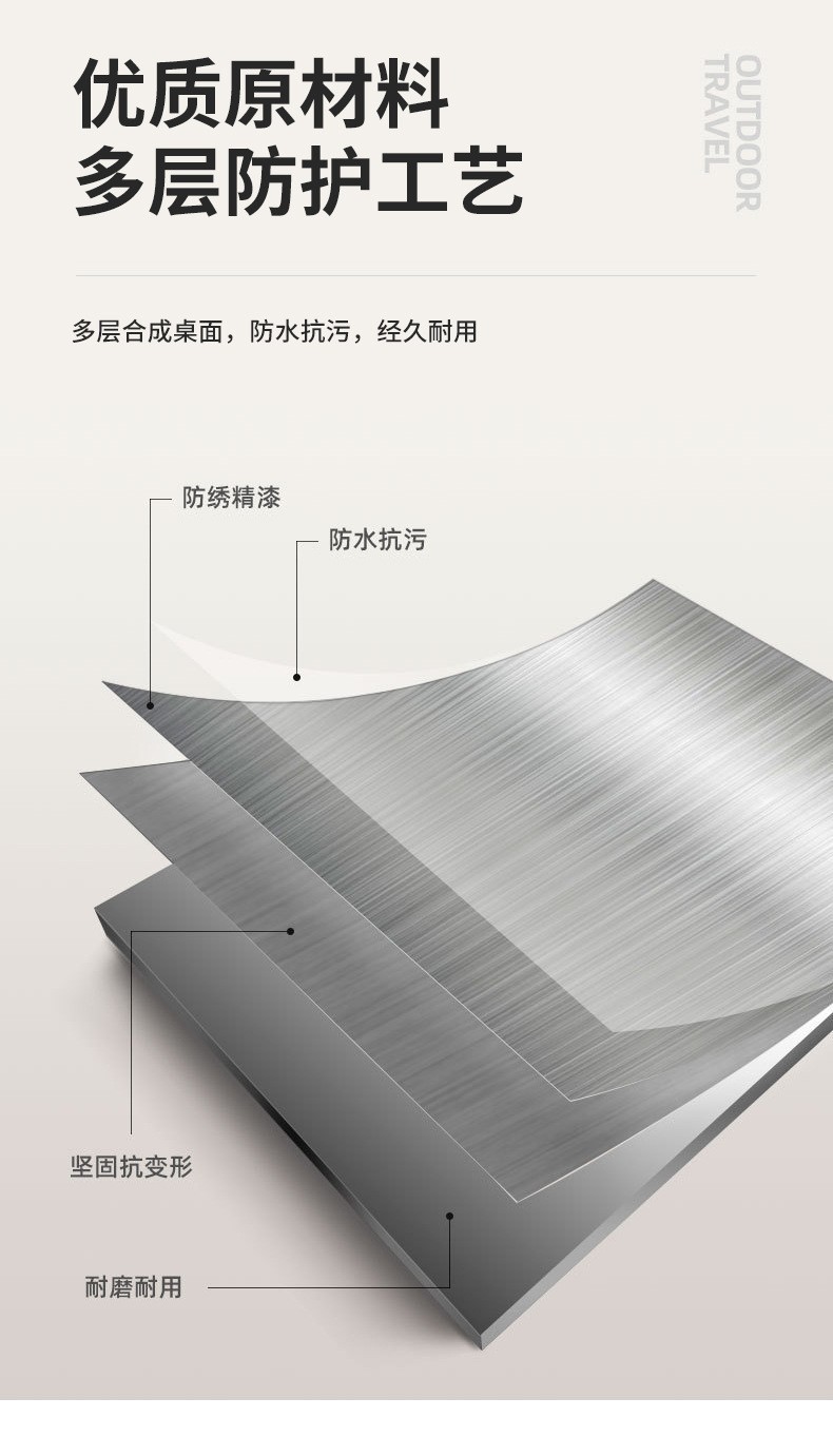 详情7.jpg