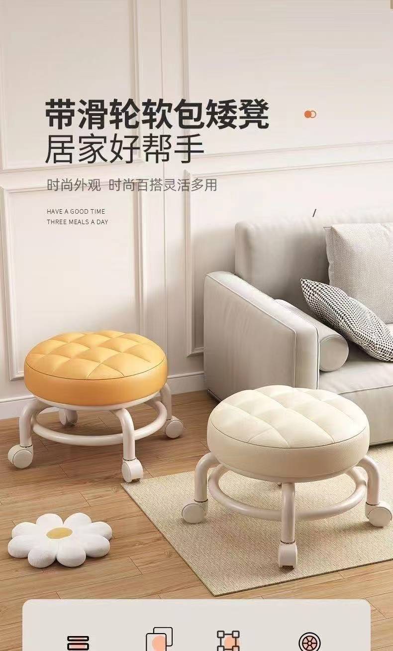 abaf6d59-a099-472e-9074-4c5901f1da3a.jpe