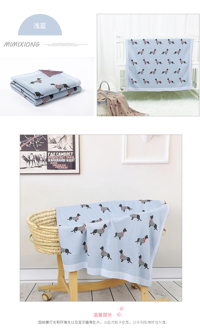 详情_19.jpg?x-oss-process=image/format,png