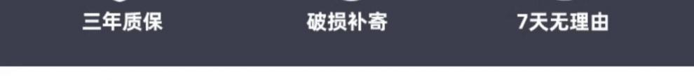 35a6c493-d1bb-4b87-bc92-13963659745e.jpe