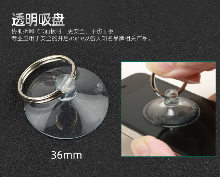详情_07.jpg