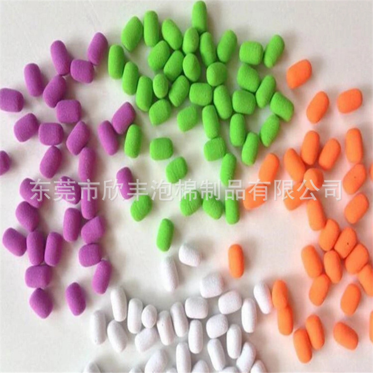 dde578cf74016792290700a8ec3690