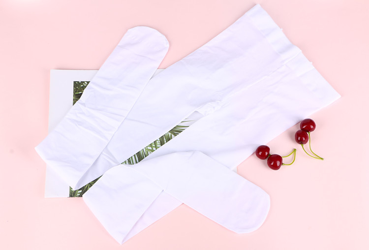 O1CN01EYA3o81MJeiNykcpT_!!6818