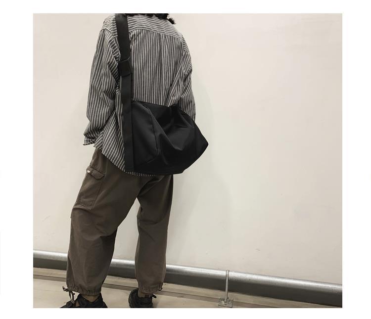 3822db16fd72572af7e3ca66252999c2.png