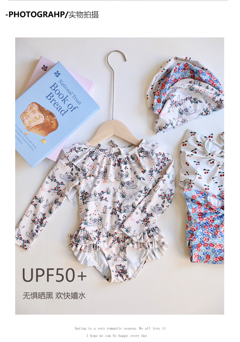 昕羽详情页模板-恢复的_07