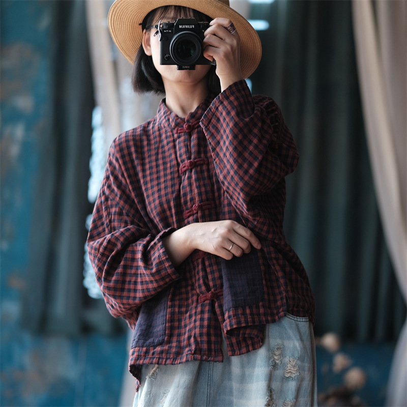 2033红兰小格(新) (1).JPG