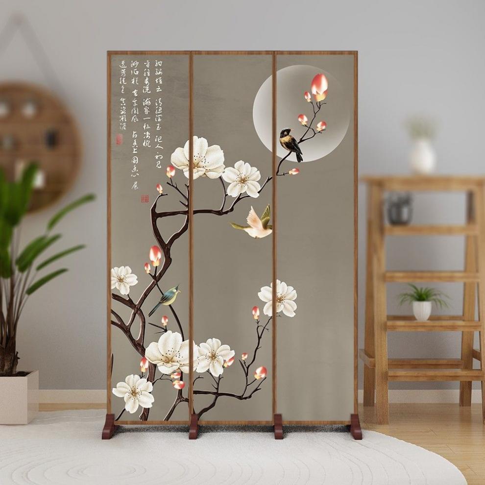 59327abb-13a9-444d-bc1c-589ebf54fbe4.jpe