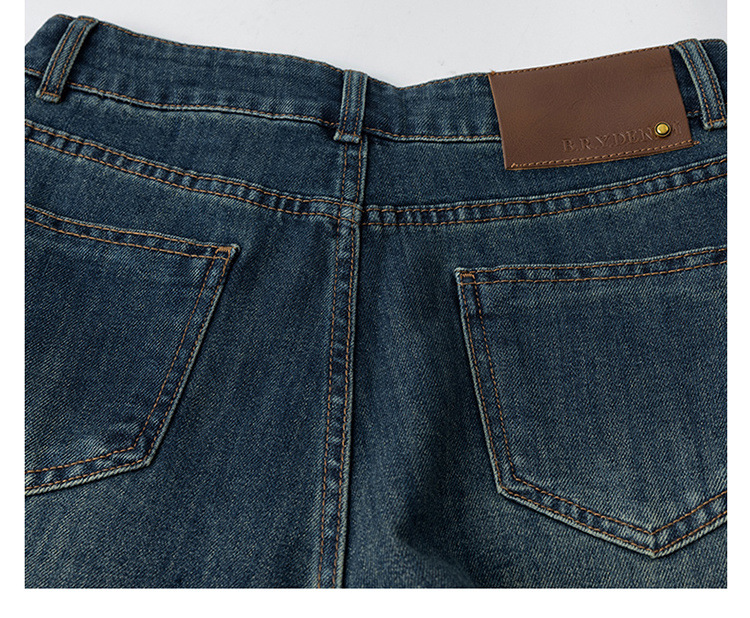 b624efdd-1b19-4c41-859c-0391daabafbb.jpe