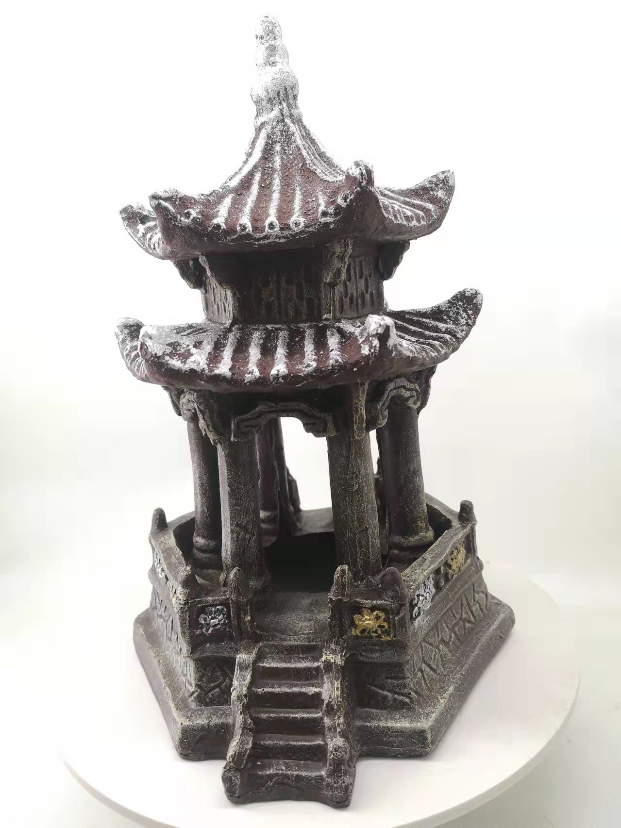 微信图片_20220225112235