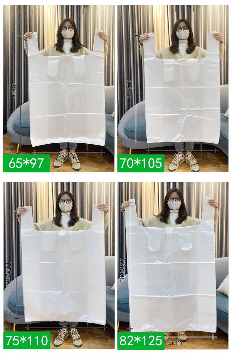 cd9b548779abcc13fc92c64008140e