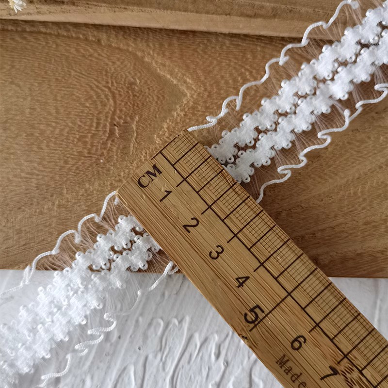 O1CN01R2FcgZ1UF5lRm0eWq_!!6582