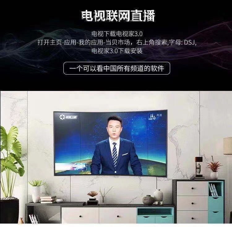 微信图片_20220429212208