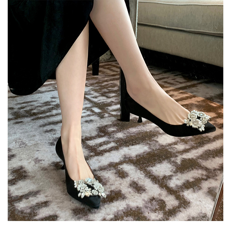 详情 (46).jpg