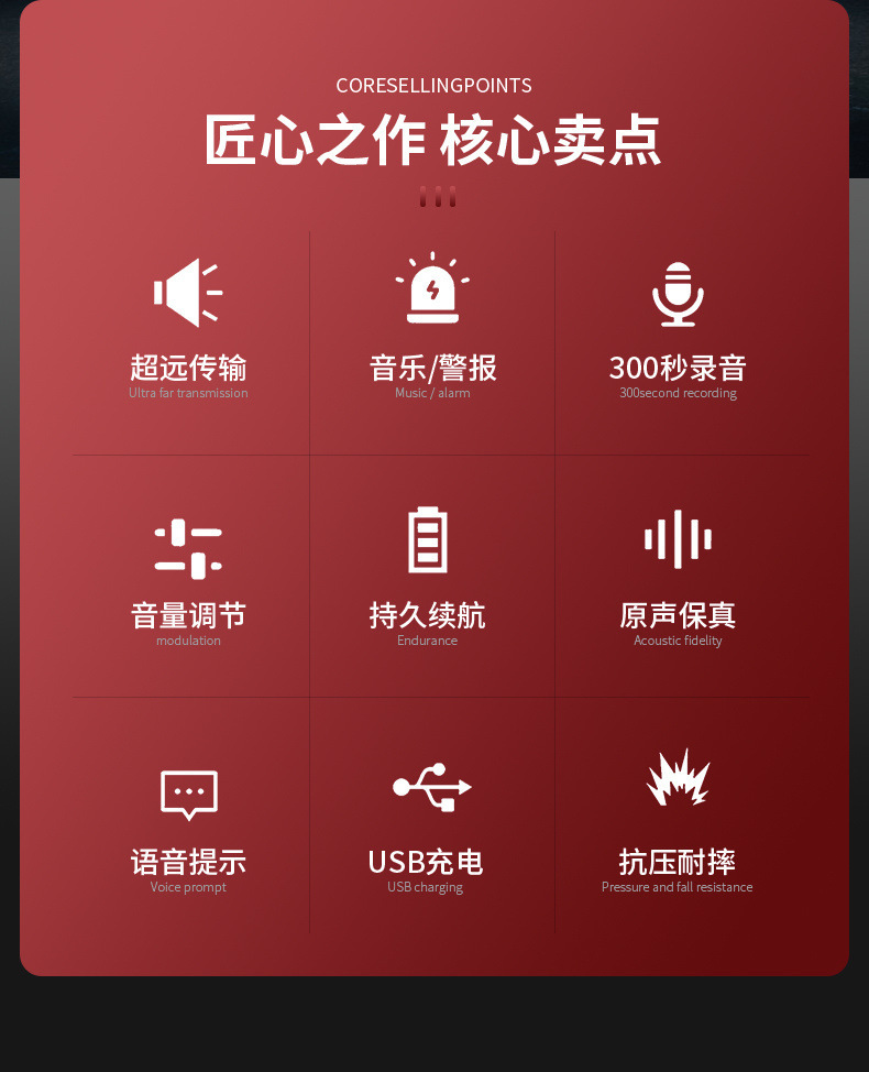 1cec2722-0b1b-4228-b38c-ceb510a1ea8e.jpe