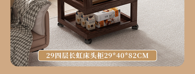 46ca7006-2de8-4661-a297-1831e817b381.jpe