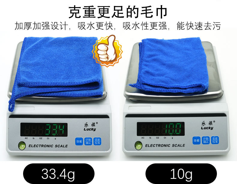 E-_交接文件_吴莹莹_1688主图_20件套_汽车刷详情_