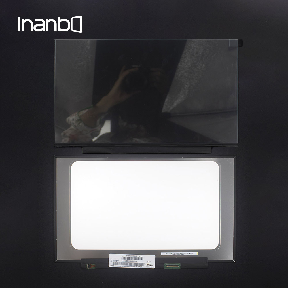 INANBO-T140SiEP30-V1 (3)