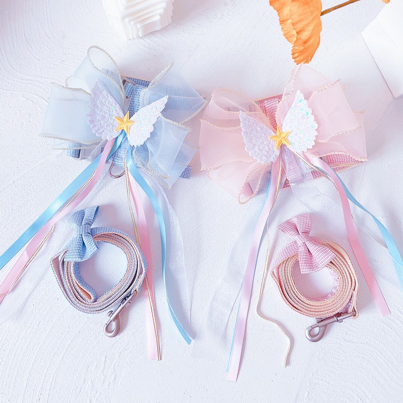 IMG_7159(20220726-172433)_副本