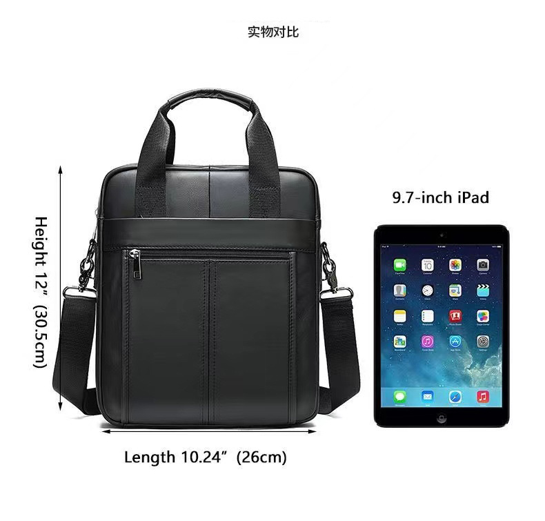 2a8d7a23dd3f504fbad41e973ae68f