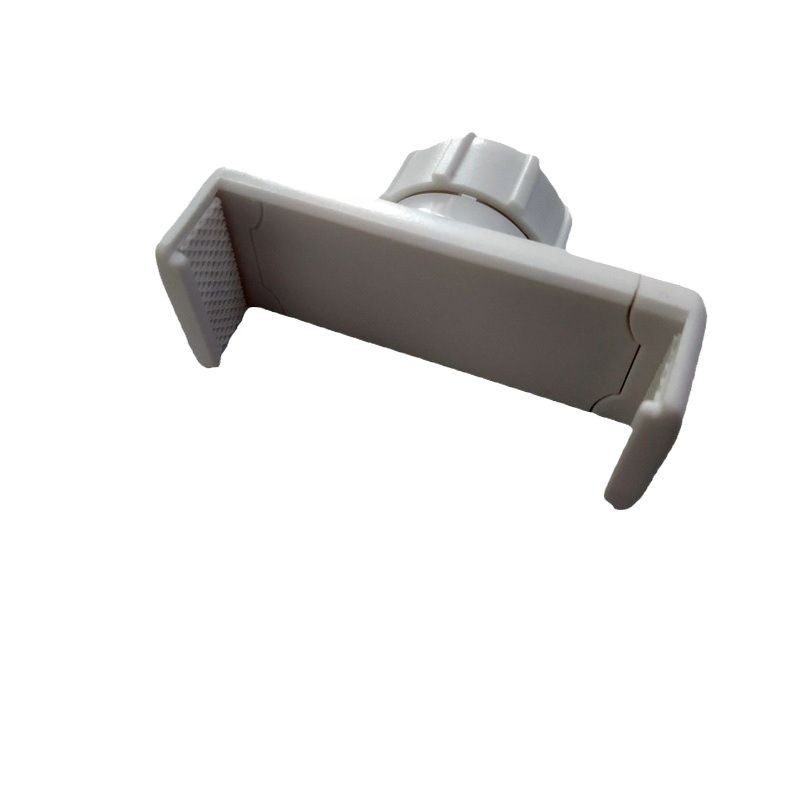 O1CN01xV6L1j1Bs336asUBu_!!0-0-