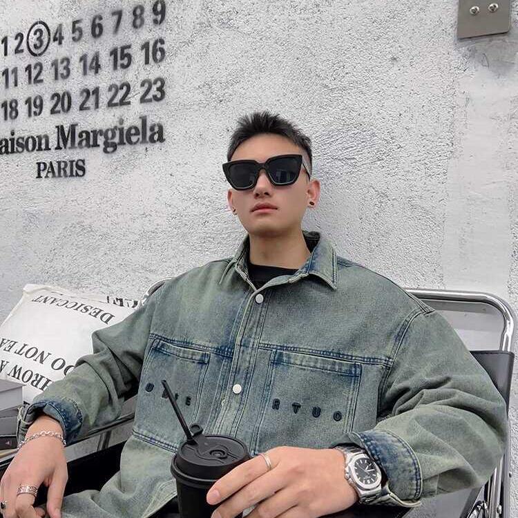 YJH_一键复制_20240922153851