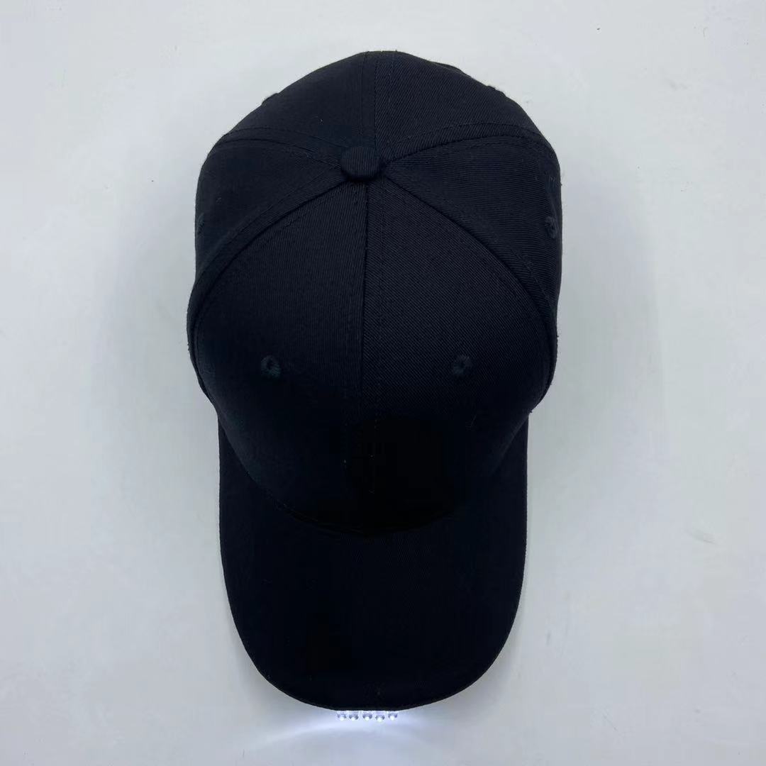 8d88f33f4e2ea071cd2956a5a974d3