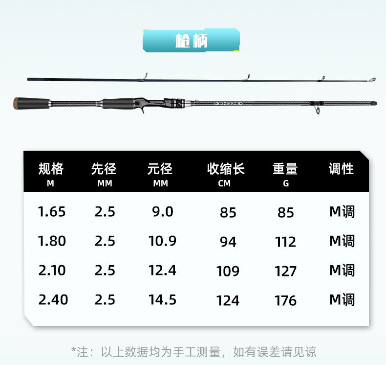 7d31f38e-039b-4b81-a2fc-f57679236081.jpe