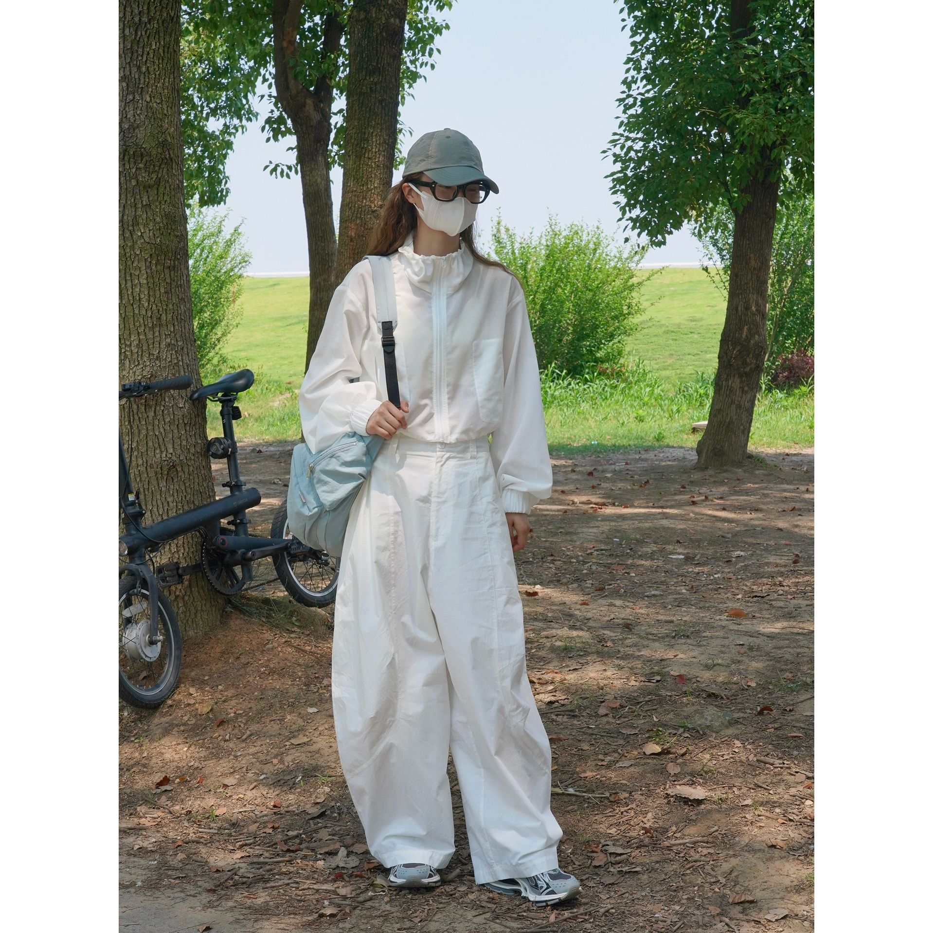 retouch_2023061617442443