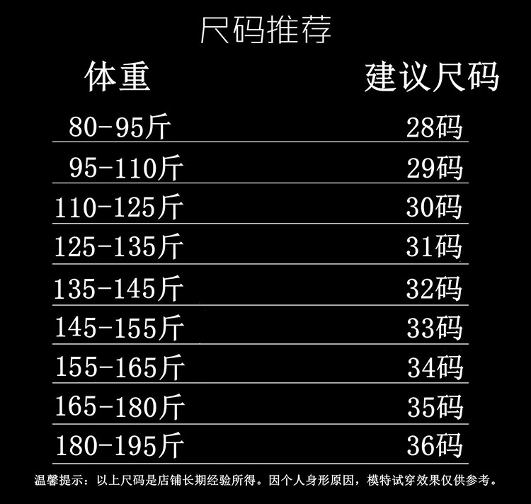 372c3876-f7ec-4e49-a608-3b9906024466.jpe