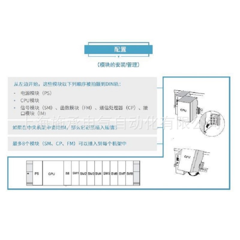 内容5.jpg
